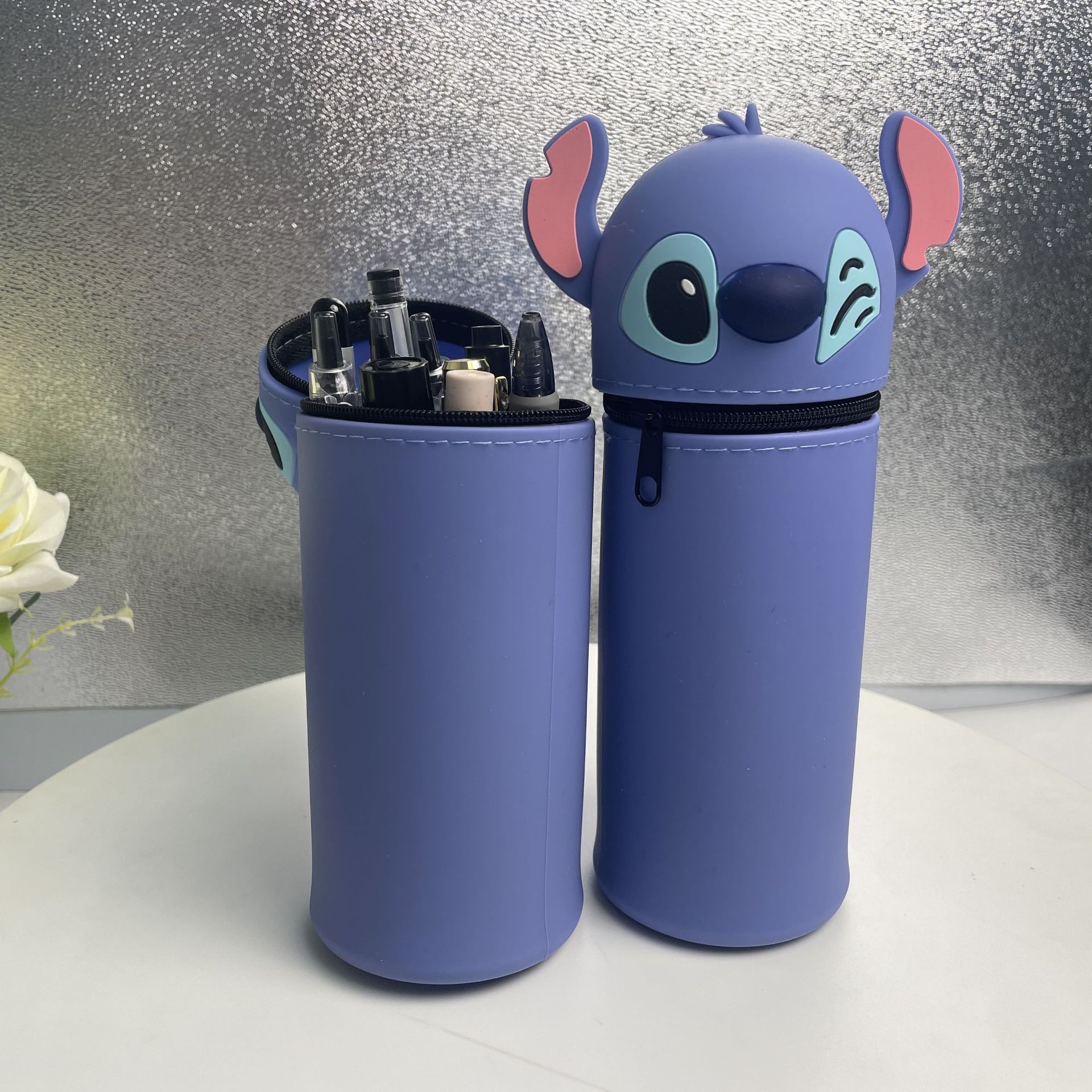 O1CN01iAHzUO1FPtAwDBybo_!!2212817590480-0-cib.jpg?__r__=1749799337994