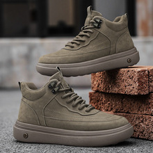 ��ʿ�R��ѥ�ﶬ��ƷƤ�����e�ٴ�b��Ь�ߎͺ������������a��