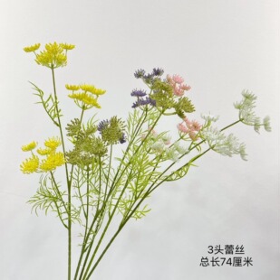 ���滨��֦3�^�ٽz �M�����nʽС������@ϵ�bҾӻ�c�廨���l
