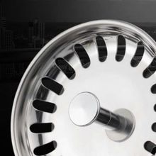 �N��ˮ���^�V�����P�ˮ���w����ʽˮ����ˮ��ˮ�w��©�^�V�W����