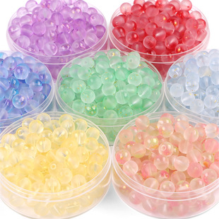 ����ĥɰ����pƴ�����A��ɢ�� �ֹ�diy��������朴����Ʒ���