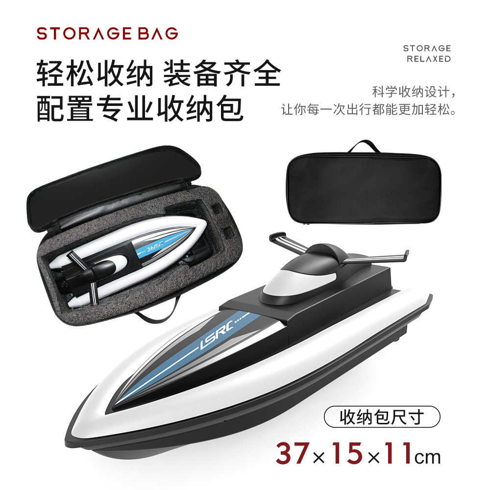 中文详情图 (4).jpg