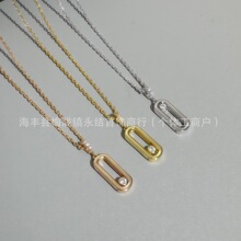 ÷�Ҹ߰汾���uͨ���u����ɻ��ӹ������e���Ů��ʽ�ٴ��`��
