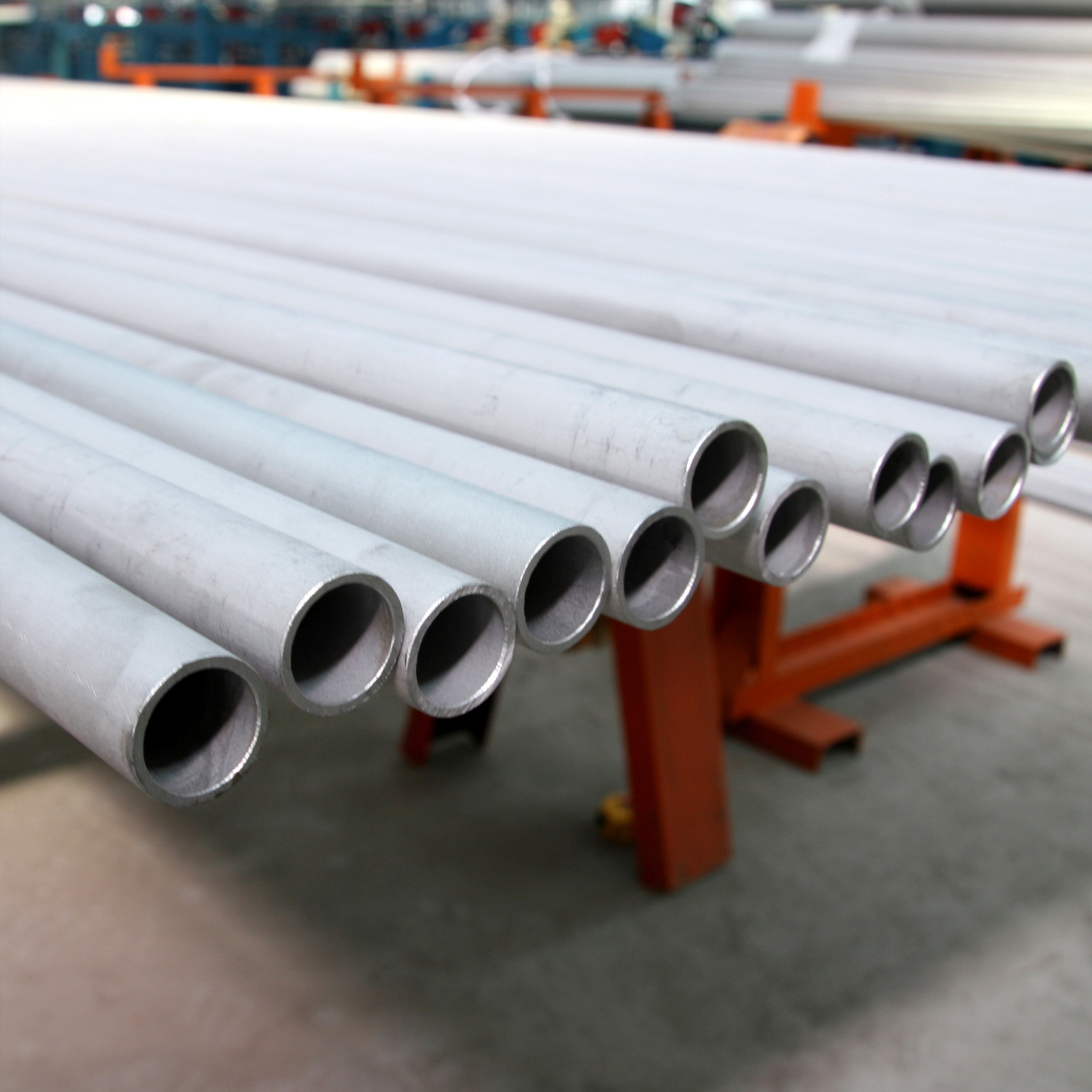 内衬塑复合钢管 Q235镀锌管 水利工程嵌入式大口径内衬塑复合管