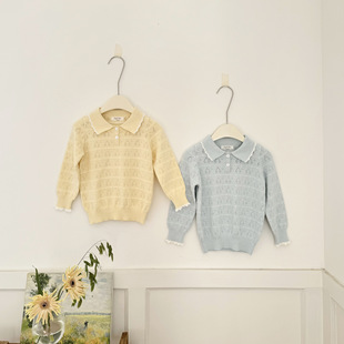 2026�����¿���޾�ë�·��I�U�ՙ��һ��y���^ë�\�Sɫᘿ���