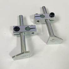 Ԫ���C�����ȫ�H���ӱ�ͨ���۽ǰ�һ�����̶��K�_�ڊA�K�ݽz��\