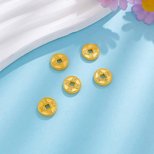 ˮؐ�S�����999��ێ�3dӲ���ؽ����ؔ����X���D�\��diy���