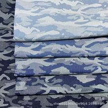 10֧oӡԲʼţвϷbȹѝ·