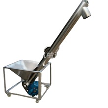 ���P� ̼� �g�\����ݔ�͙C�r��   ����늄����������C��r