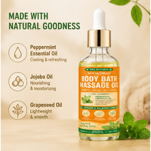 �羳�������w��Ħ���澏���ɝ��w��Ȼֲ�ﾫ��SPA��Ħ��