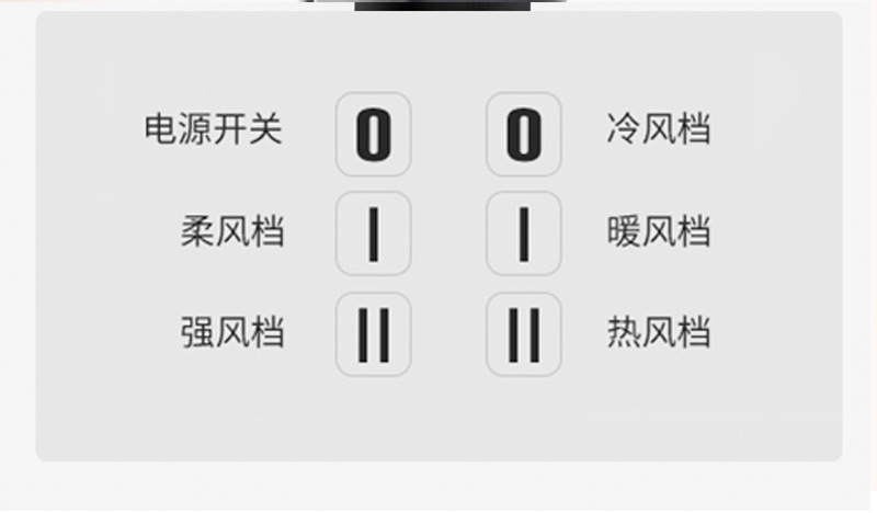 HW-68896详情 (9).jpg