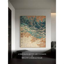 �f�җ��������� ����ʽ�߶˿͏d�b��p�ݴ�����P�^������쮋