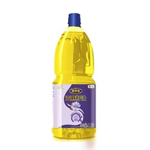 ���R�T�I�B�ҁ�������1.5L