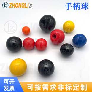 �����zľ���ݼy�D���ֱ��� ���ΰ��ַ��C�~о�t���ľ�͸ߜ��zľ