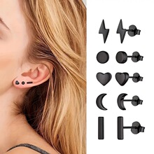 �羳ʱ������������Ů��ɫ��������Բ�ζ���ҽ�ò���ֶ��Ƕ�����
