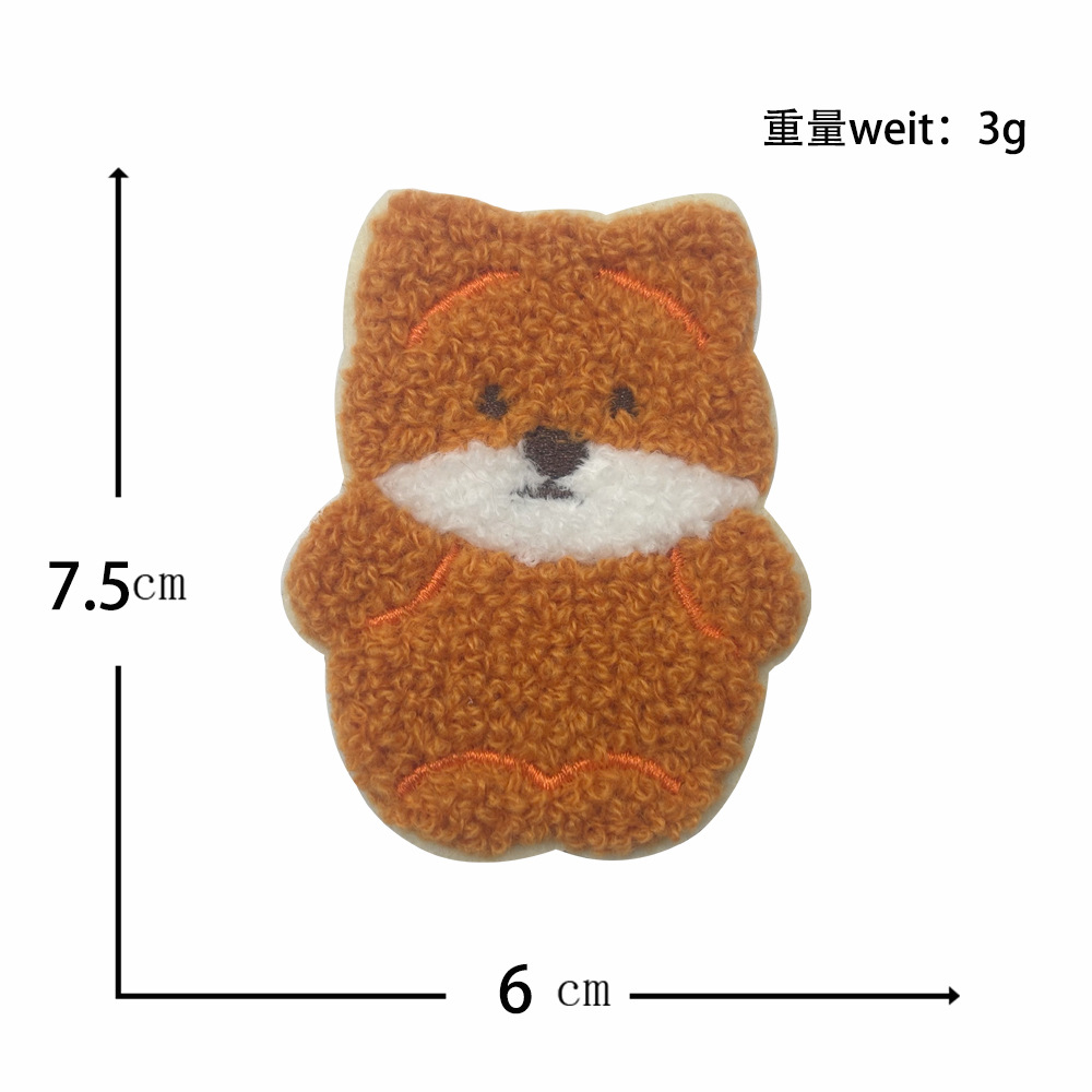 코기 강아지