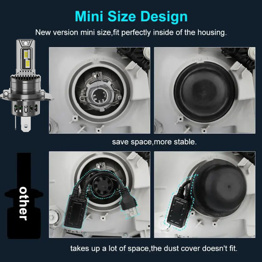 O1CN01iAJ4Fx1bvsKWqqaqW_!!2212427113528-0-cib.jpg?__r__=1731665734548