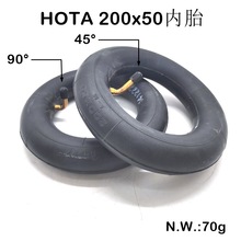 HOTA 200x50̥̥45°/90°8綯峵̥