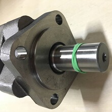 �R�_ 250 1513002Һ�� �ھ�C��ʹ��