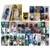 ZZ-JIMIN small card-MUSE