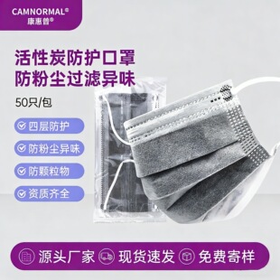 ������һ���Ի���̿�����^�V ��ζ�Č����÷��o���b