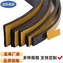 ��ճ��Ԫ�ұ��l���ܷ�l�����z�����z���m��ˮ������ĥEPDM