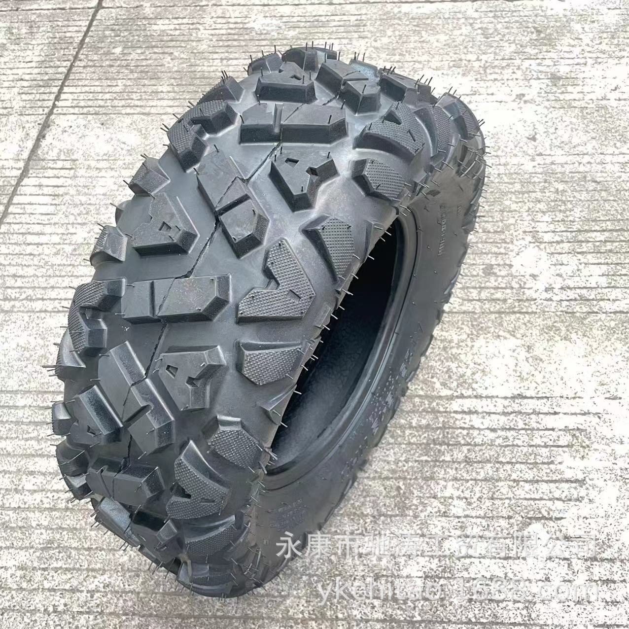 微信图片_20220802233525