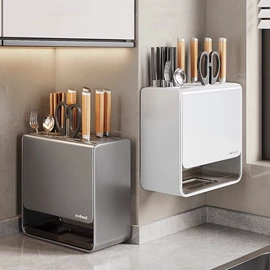 厨房置物架;卫浴置物架;锅盖架