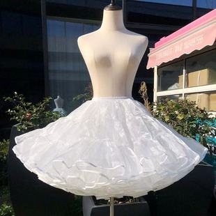 lolitaȹ�Οo��ܛ���������������w�칷��ȹ��cos����ȹ�rȹƨ��