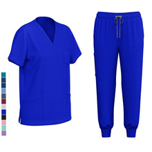 2025羳ƷˢַQbWtbRdˢtoƷ