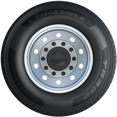 Triangle Truck Commercial Vehicle Vehicle tire