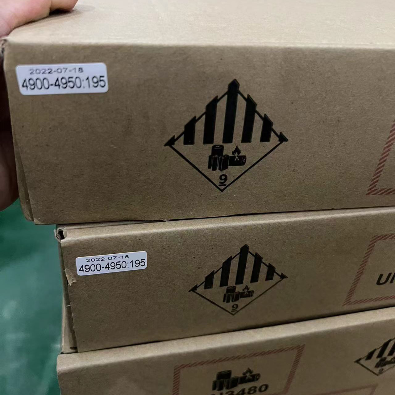 微信图片_20221028233723