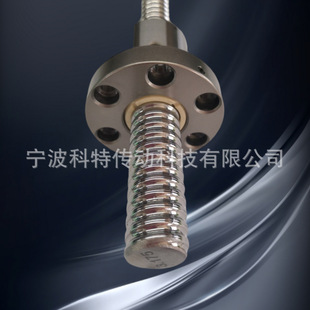 �F؛���l�C���z�USFI6310�����z�U �S�����l�L��z�U늄ӻ�̨