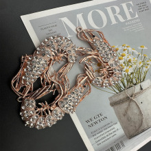 �荺Ͻ�ˮ荻����r耳׿����r耳�朰��۽��ْ�����С�YƷ