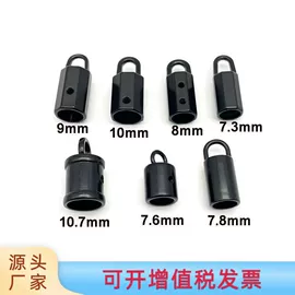 钥匙扣及钥匙扣配件;服饰箱包五金;diy饰品