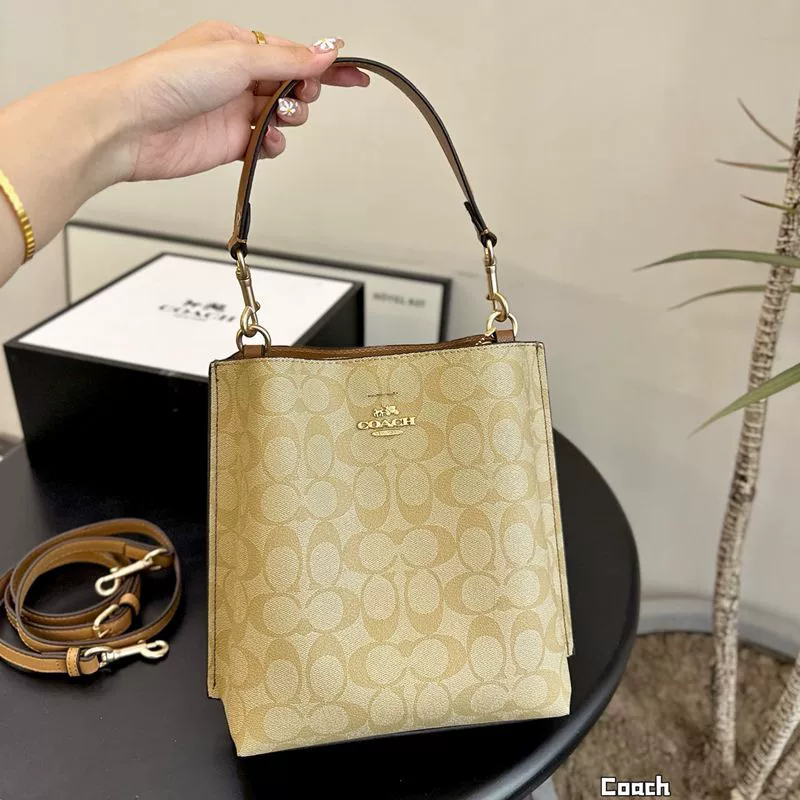 Класс strap?