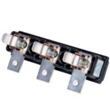 原装TU-DSR TU-DSB TUC-DS TX-DS全新日本FUJIDK不二电机接线端子
