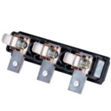 原装TU-DSR TU-DSB TUC-DS TX-DS全新日本FUJIDK不二电机接线端子