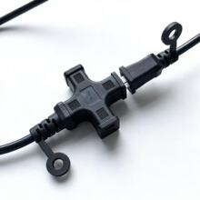 �ձ������Դ���^�� ��Ҏ��о�D�Q���^�Դ�� �՘����L��