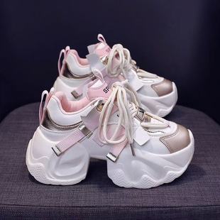 �ϵ�Ь�ڽ�ײɫŮ2026�괺���¿��n���@�ݺ��8cm�p��ٴ��\��Ь