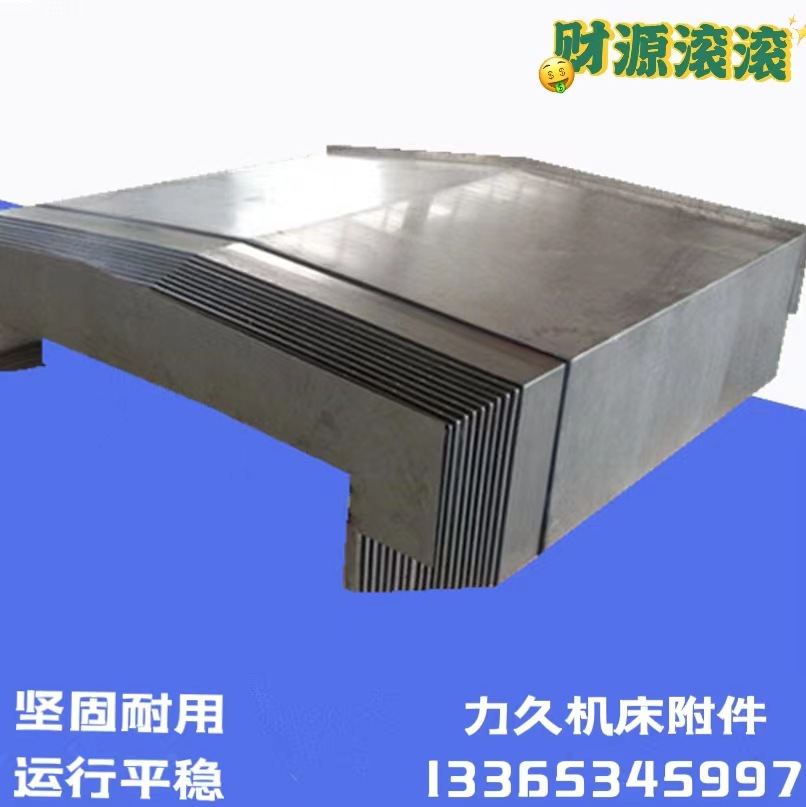 微信图片_20220718164526