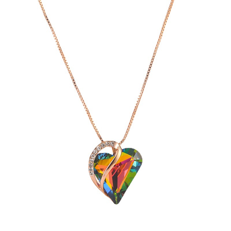 �պ��¿���Բ�ɫ����ˮ������Ů�ٴ����ʸ߼��а��ĵ�׹����