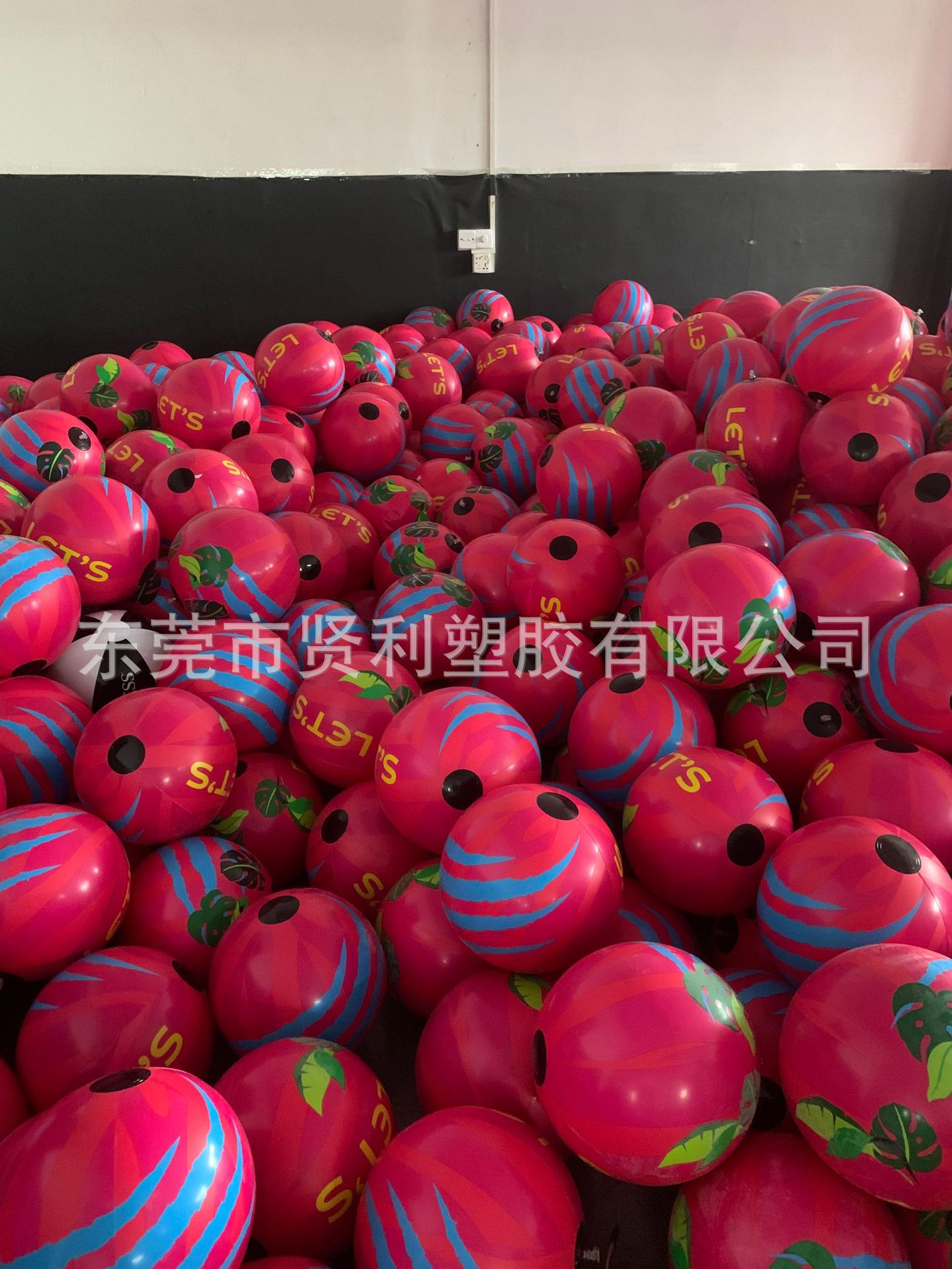 D08F9730FDBC7C0A2CAF06FC3BA404