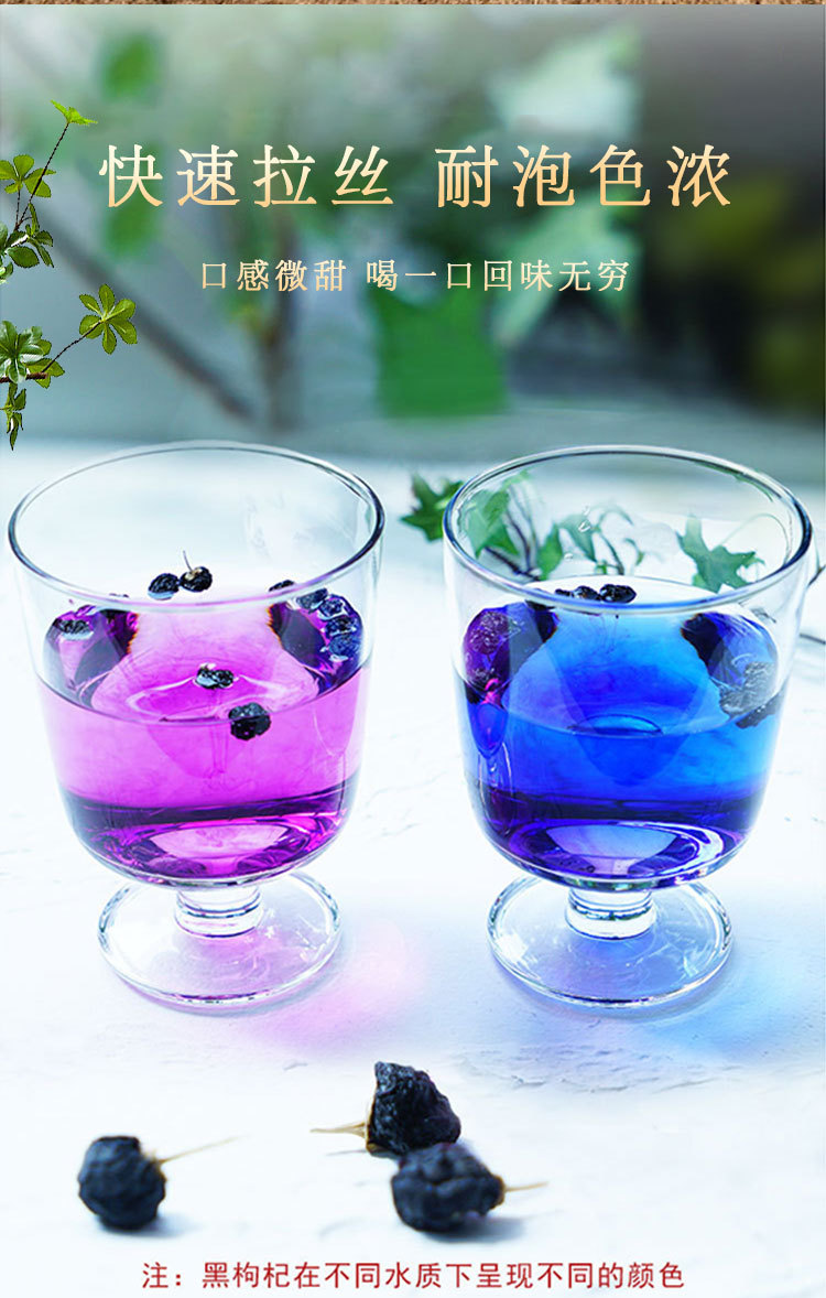 详情_06.jpg