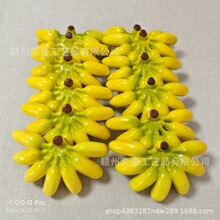 �S��ֱ�N����ˮ��ģ�͵��晻���b��м�ˮ���[�O���߼ٻʵ۽���