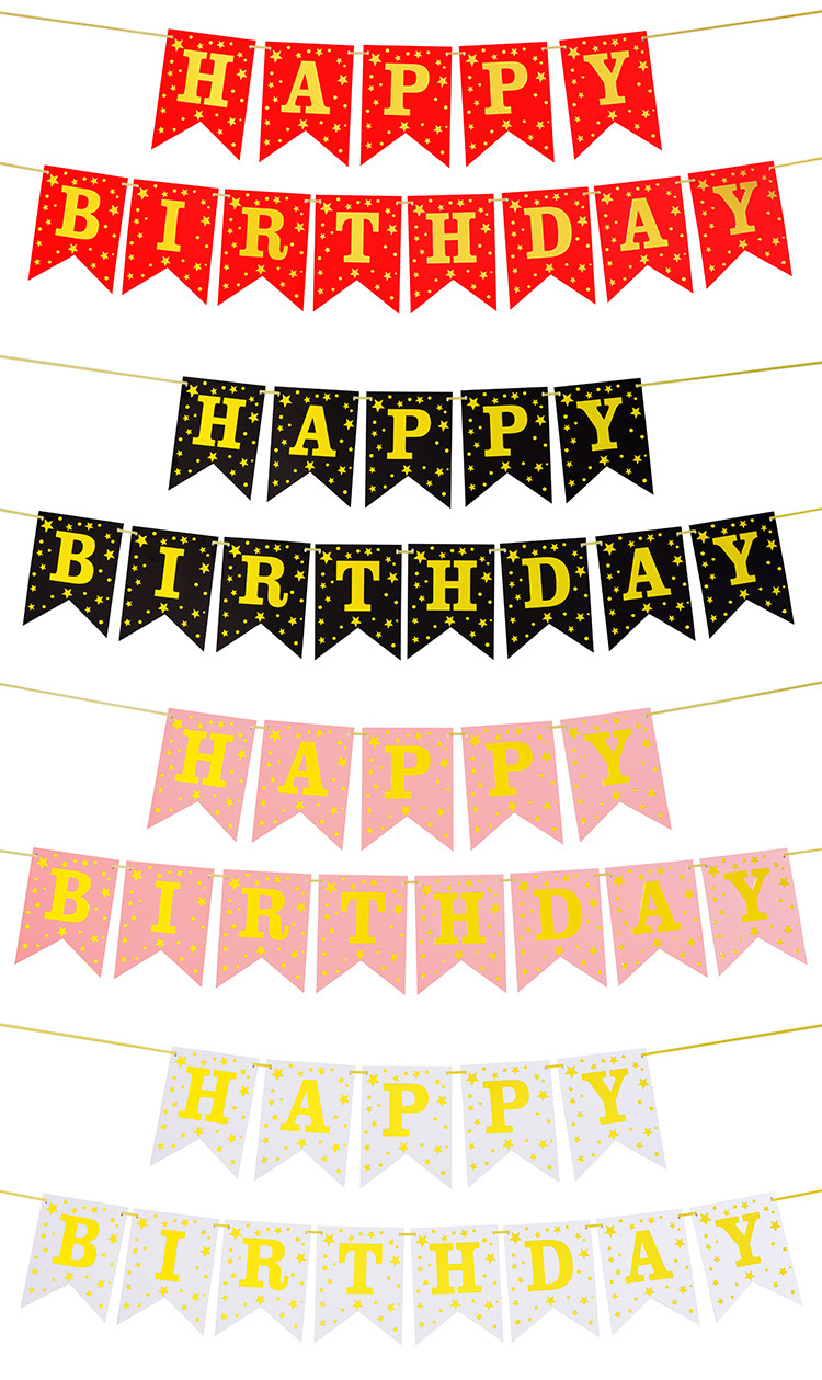 马卡龙色拉旗_06