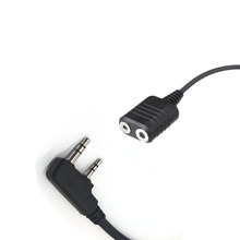 ���v�C������C���L�����hUV-5R 888S������L���C�����L1�׾�K�^