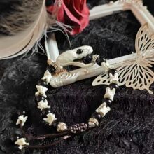 �Y���ƺ���ʯ朽�ħС���߼��y�؂��ǹǲ؂�������朶Y���ִ�����