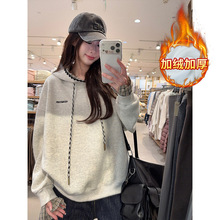 ʵ�� ���޸��ϼ�������Ů�������ɸ��Ӵ��廨��ñ��ů���³�94764