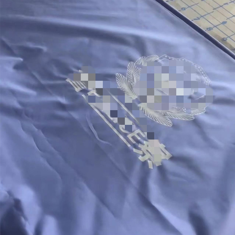 微信图片_20240927114926